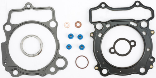 Top End Gasket Kit 80mm Yam C3550-EST Top End Gasket Kit 80mm Yam C3550-EST