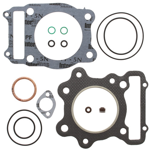 Top End Gaskets  Honda 810802