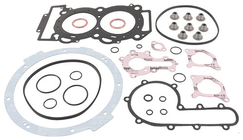 Complete Gasket Set Pol 808992