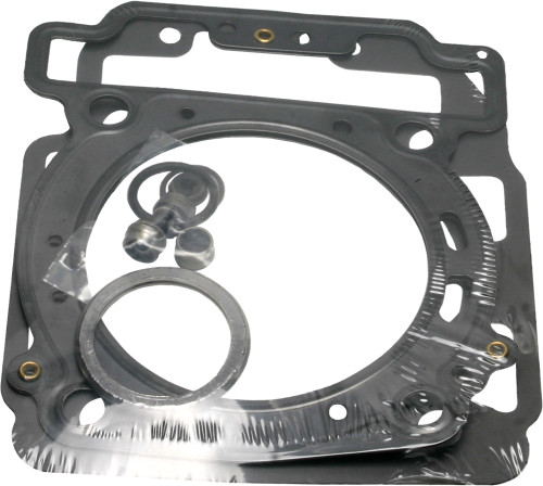 Top End Gasket Kit 93mm Can/Brp Top End Gasket Kit 93mm Can/Brp