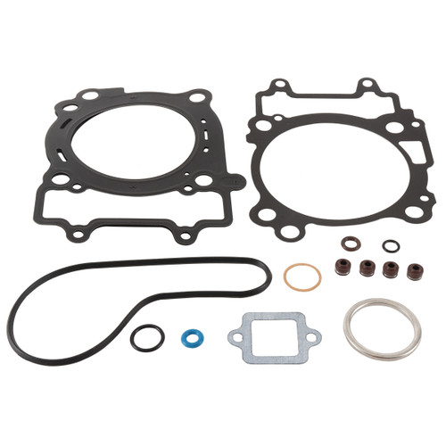 Complete Gasket Set Pol 808991