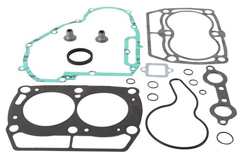 Complete Gasket Set Pol 808967