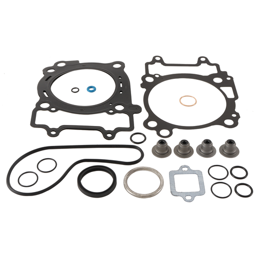 Complete Gasket Set Pol 808965