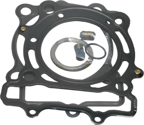 Top End Gasket Kit 77mm Kaw/Suz Top End Gasket Kit 77mm Kaw/Suz