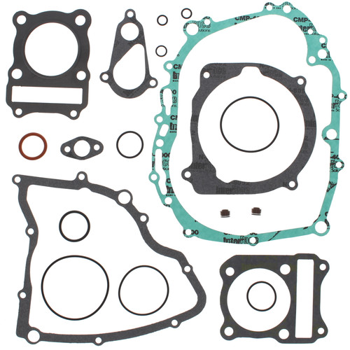 Complete Gasket Set  Suzuki 808848