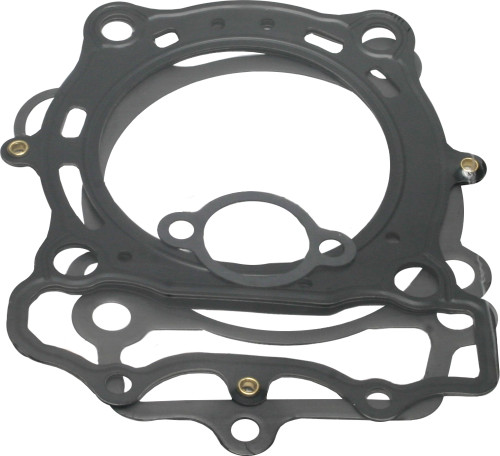 Top End Gasket Kit C3057