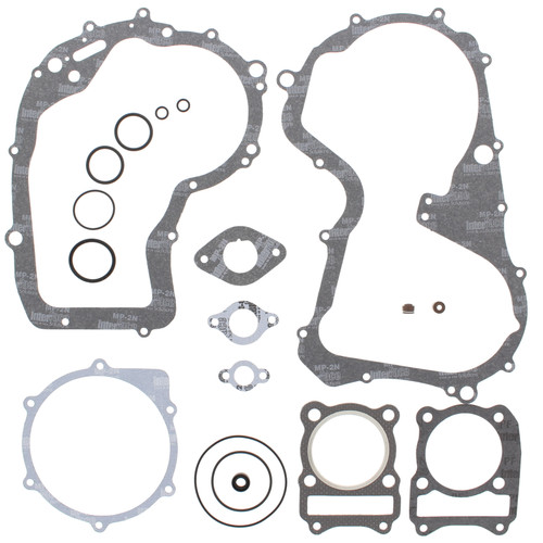 Complete Gasket Set  A/C 808827