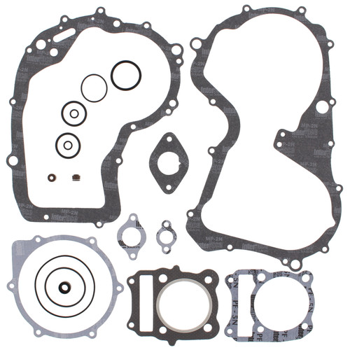 Complete Gasket Set  A/C 808826