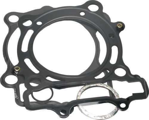 Top End Gasket Kit C3054 Top End Gasket Kit C3054