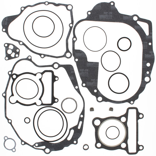 Complete Gasket Set   Yamaha 808824