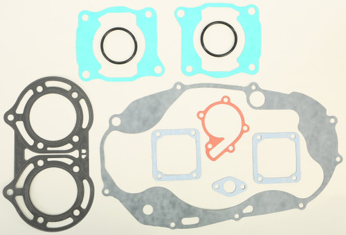 Complete Gasket Set   Yamaha 808812