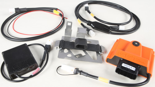 Engine Control Unit W/Wifi Com GK-GP1PWR-0084 Engine Control Unit W/Wifi Com GK-GP1PWR-0084