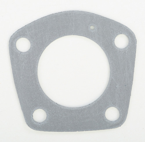 Head Pipe Gasket Kaw 7470