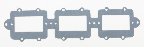 Reed Gasket Yam 4430 Reed Gasket Yam 4430