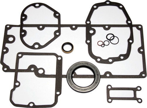 Complete Trans Gasket Big Twin Kit Oe#33031 70 Complete Trans Gasket Big Twin Kit Oe#33031 70
