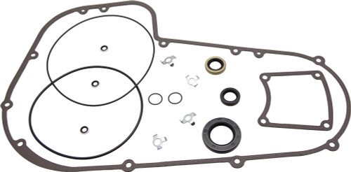 Primary Gasket & Seal Big Twin Kit C9889