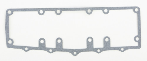 Muffler Damper Gasket Yam