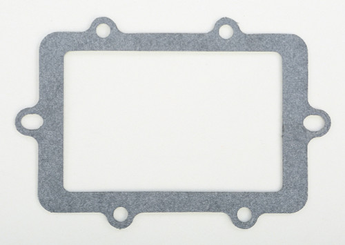 Center Reed Gasket Yam Center Reed Gasket Yam