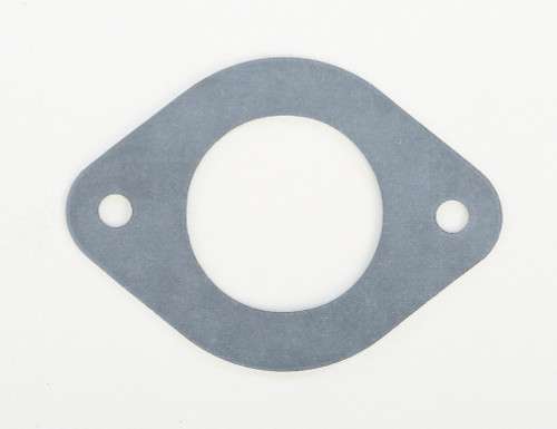 Carb Base Gasket Keihin 38mm Base