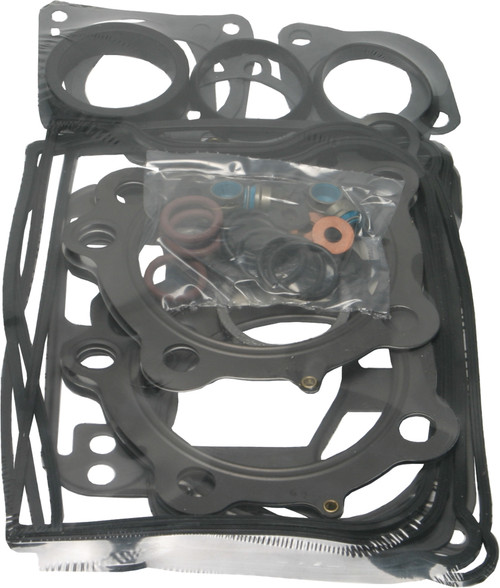 Top End Est Gasket Evo Big Twin Kit Oe#17033 83 A C9747 Top End Est Gasket Evo Big Twin Kit Oe#17033 83 A C9747