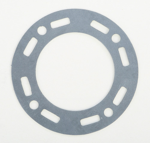 Muffler Damper Gasket Yam 2860