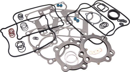 Top End Est Gasket Evo Sportster Kit Oe#17032 86a C9907 Top End Est Gasket Evo Sportster Kit Oe#17032 86a C9907