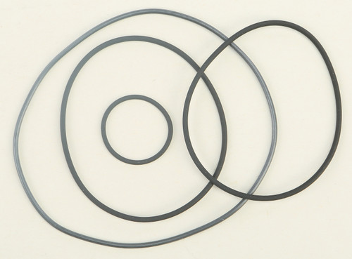 O Ring Kit Cylinder Head 54mm Yam P400485999003 O Ring Kit Cylinder Head 54mm Yam P400485999003