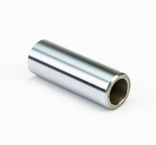 Piston Wrist Pin Yam For Athena Pistons Only Piston Wrist Pin Yam For Athena Pistons Only