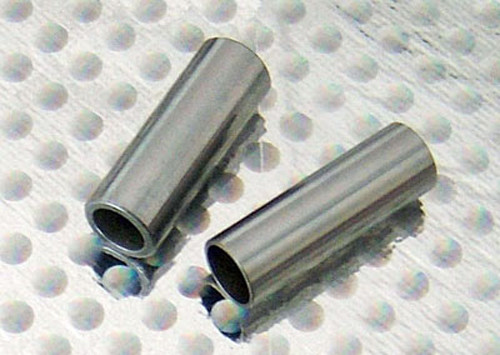 Piston Wrist Pin Kaw/Suz For Athena Pistons Only Piston Wrist Pin Kaw/Suz For Athena Pistons Only