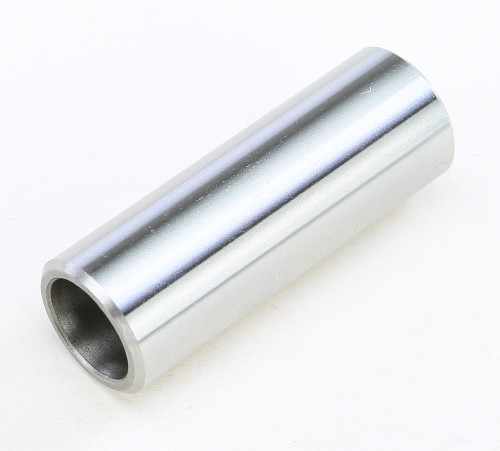 Piston Wrist Pin Hon/Yam For Athena Pistons Only Piston Wrist Pin Hon/Yam For Athena Pistons Only