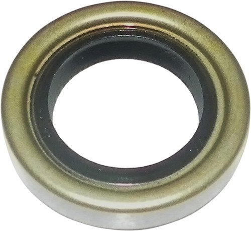 Driveshaft/Pump Oil Seal S D Driveshaft/Pump Oil Seal S D
