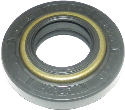 Driveshaft/Pump Oil Seal Yam 009-709-01