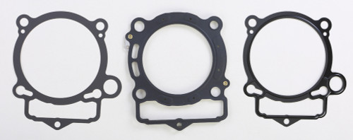 Race Gasket Kit Husq/Ktm R2706-061