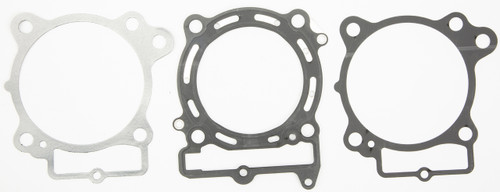 Race Gasket Kit Kaw R2506-068