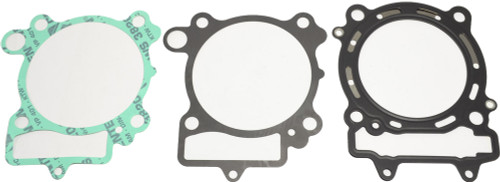 Race Gasket Kit Kaw R2506-055
