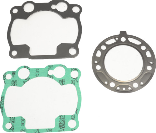 Race Gasket Kit Kaw R2506-011