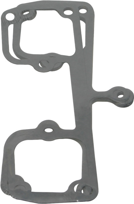 Rocker Cover Gasket Ironhead Xl 10/Pk Oe#17536 70 Rocker Cover Gasket Ironhead Xl 10/Pk Oe#17536 70