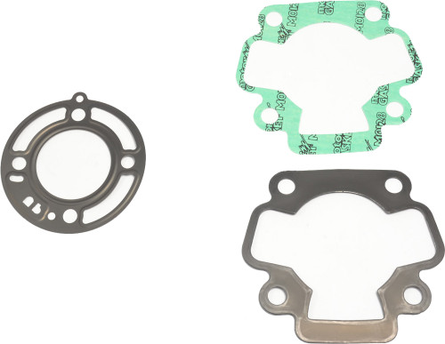 Race Gasket Kit Kaw/Suz R2506-008