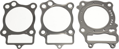 Race Gasket Kit Hon R2106-202