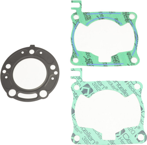 Race Gasket Kit Hon R2106-069