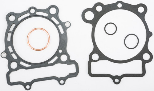 Cylinder Gasket Kit Bb 83mm Kaw P400250160010 Cylinder Gasket Kit Bb 83mm Kaw P400250160010