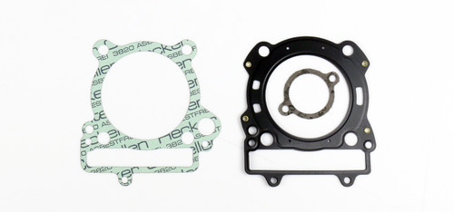 Cylinder Gasket Kit Bb 80mm Ktm P400270160059 Cylinder Gasket Kit Bb 80mm Ktm P400270160059
