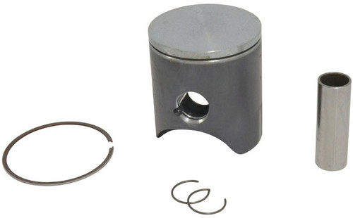 Piston Kit Cast Lite 53.94/Std 14.8:1 Kaw Piston Kit Cast Lite 53.94/Std 14.8:1 Kaw