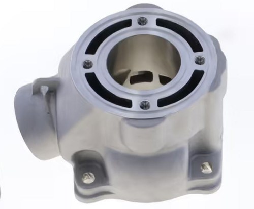 Cylinder Only 47.5mm Yam