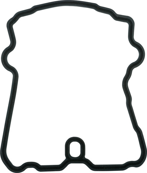 Valve Cover Gasket Husq/Ktm S410270015017 Valve Cover Gasket Husq/Ktm S410270015017
