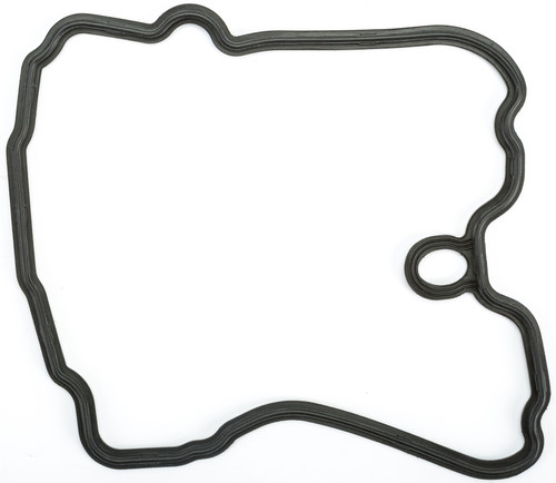 Valve Cover Gasket Husq/Ktm S410270015012