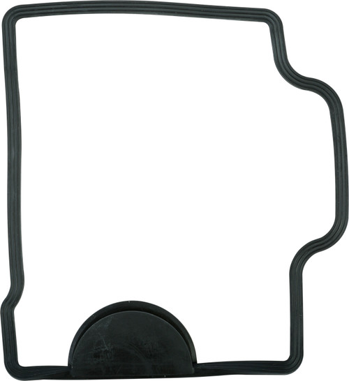 Valve Cover Gasket Hon S410210015092 Valve Cover Gasket Hon S410210015092