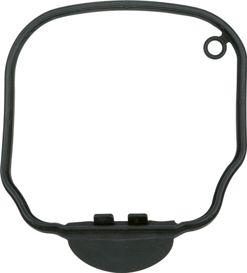 Valve Cover Gasket Hon S410210015139 Valve Cover Gasket Hon S410210015139