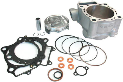 Cylinder Kit Bb 100mm 11.6:1 Hon P400210100001 Cylinder Kit Bb 100mm 11.6:1 Hon P400210100001