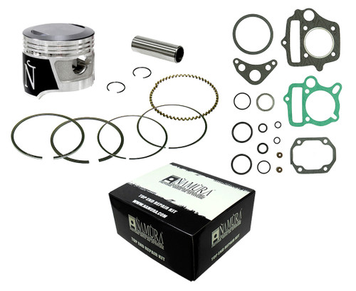 Top End Repair Kit NX-10070K